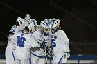 MLax vs Anna Maria  Men’s Lacrosse season opener vs Anna Maria College. : MLax, lacrosse